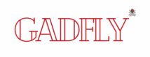 Gadfly